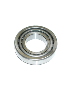 03071-30208 TCM
