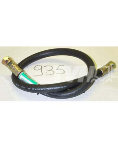 04691-04105 TCM