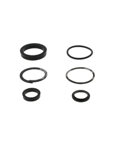 553861 CASCADE