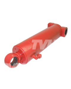 312995.04 AURAMO