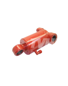 312995.01 AURAMO