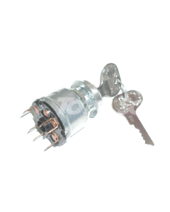 0342309005 BOSCH