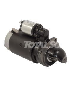 0001367017 BOSCH