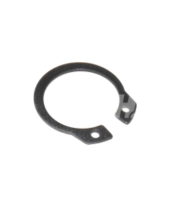 00922-1165A NISSAN- Unicarriers