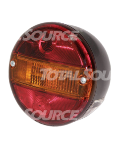 900517 SVETRUCK