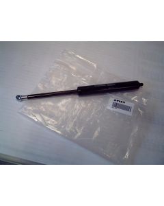 001329 ATLET Unicarriers