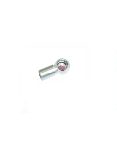 001321 ATLET Unicarriers