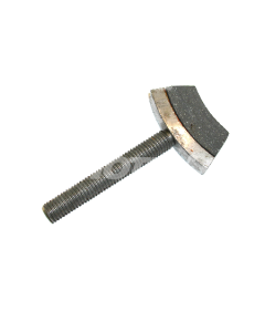 056625000 MIC