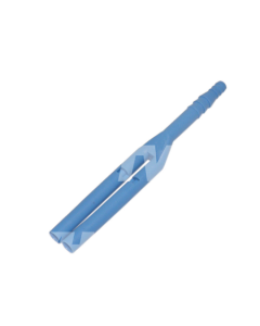 75070-12 REMA