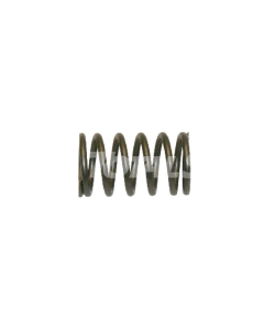 001327 ATLET Unicarriers