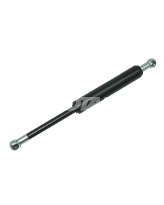 001253 ATLET Unicarriers