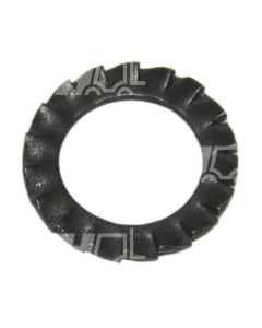 5100085 LAFIS