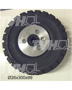 660PA0141 KOOI AAP