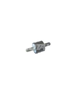 001003 ATLET Unicarriers
