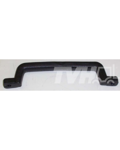 001222 ATLET Unicarriers