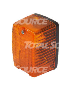 105TA4888 DIVERSE ET
