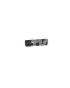 001351 ATLET Unicarriers