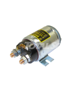 0333009011 BOSCH
