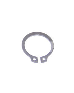 00922-11700 NISSAN- Unicarriers