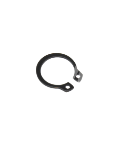 00922-11510 NISSAN- Unicarriers