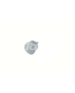 001186 ATLET Unicarriers