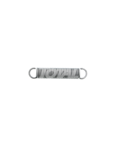 001075 ATLET Unicarriers