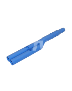 75070-42 REMA