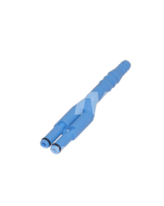 75070-43 REMA