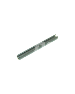 5100202 LAFIS