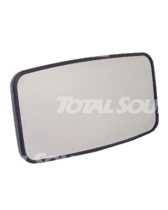 001293 ATLET Unicarriers