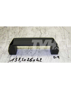 001178 ATLET Unicarriers