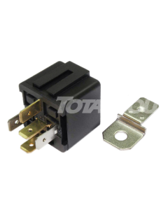 0332019203 BOSCH