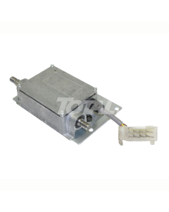 0333802005 BOSCH
