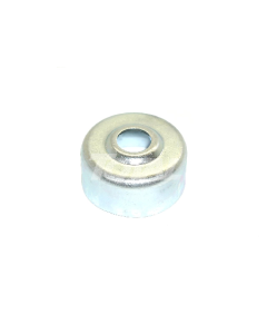 038977000 MIC