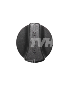 1000033749 KRAMER NEUSON