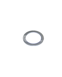 0036812 LATEC