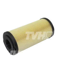PT9181 BALDWIN Filter