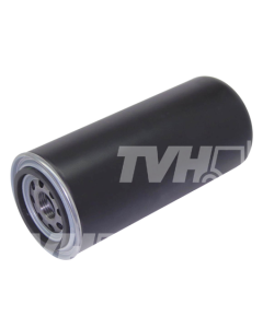 BT735 BALDWIN Filter