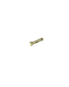 00843-5201A NISSAN- Unicarriers