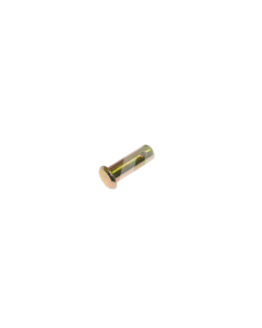00843-8221A NISSAN- Unicarriers