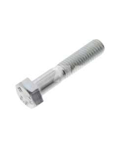 00111-54010 NISSAN- Unicarriers