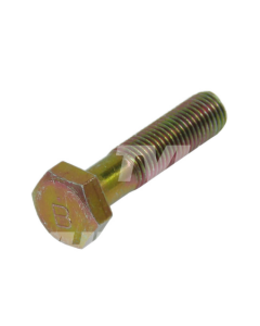 00124-53510 NISSAN- Unicarriers