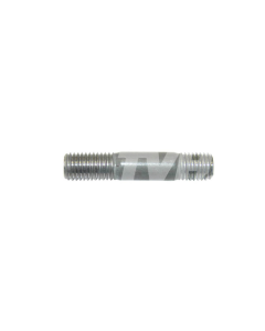 00254-53200 NISSAN- Unicarriers