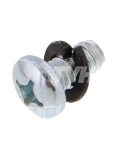 00311-41462 NISSAN- Unicarriers