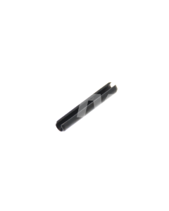 00830-32000 NISSAN- Unicarriers