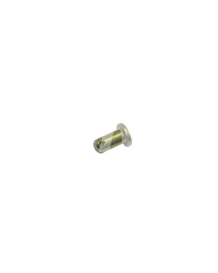 00840-61210 NISSAN- Unicarriers