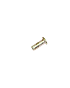 00840-61610 NISSAN- Unicarriers