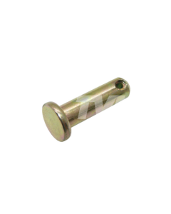 00840-62010 NISSAN- Unicarriers