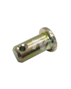 00840-8161A NISSAN- Unicarriers