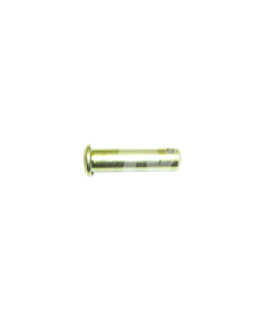 00841-2451A NISSAN- Unicarriers